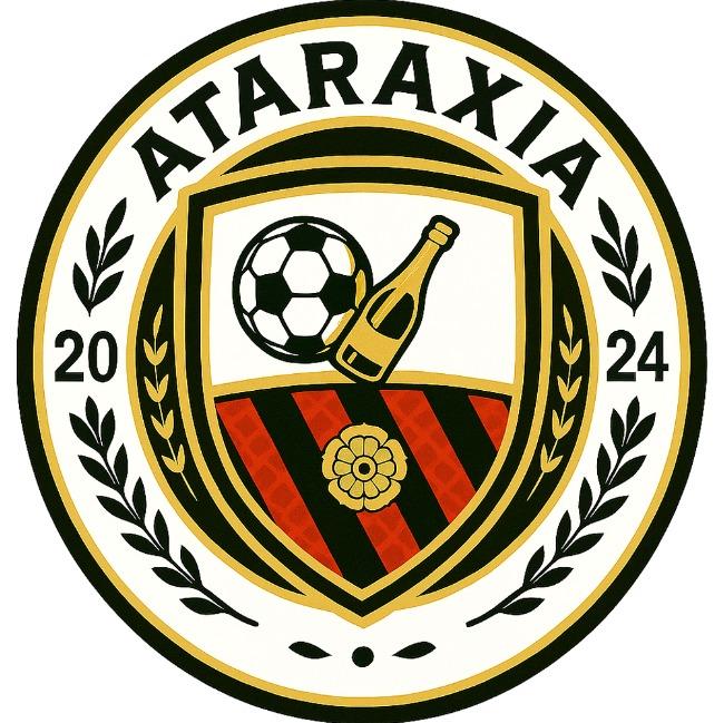Ataraxia HC
