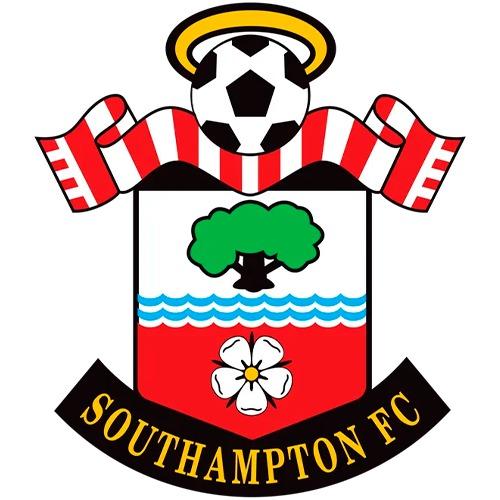 Southampton