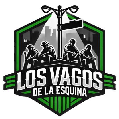 Los Vagos de la Esquina