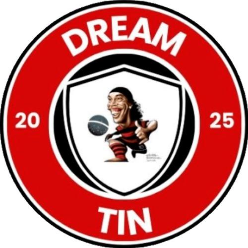 Dream Tin