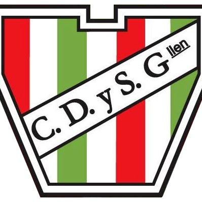CDS Guaymallen
