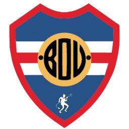 Boveriente