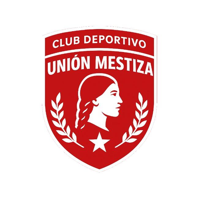 Unión Mestiza