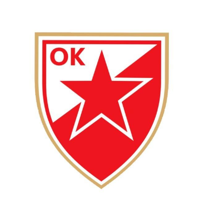 🇷🇸 F.K. Crvena Zvezda