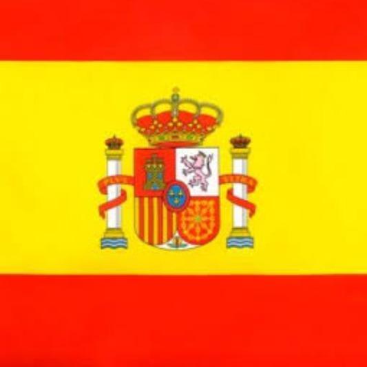 Ângelo Galvão [Espanha]