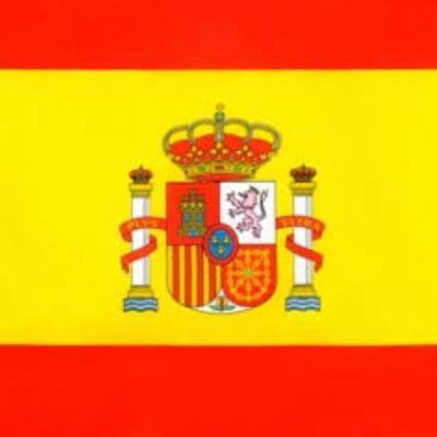 Yangol [Espanha]