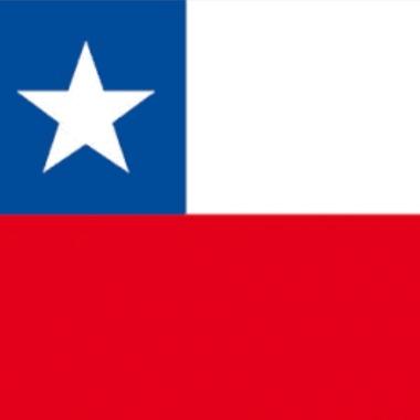 Cristiano Teló [Chile]
