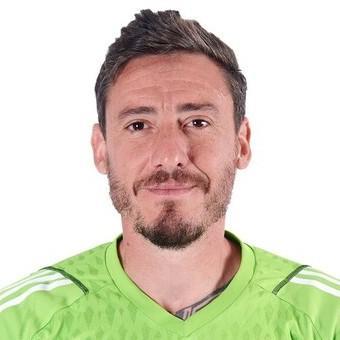 🇦🇷 C. Álvarez