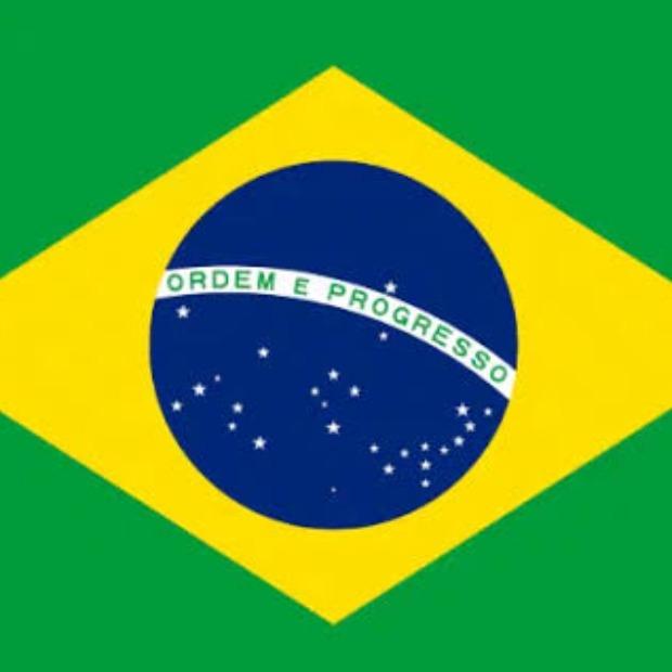 Maizena [Brasil]
