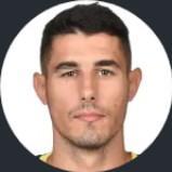 🇮🇹 D. Faraoni