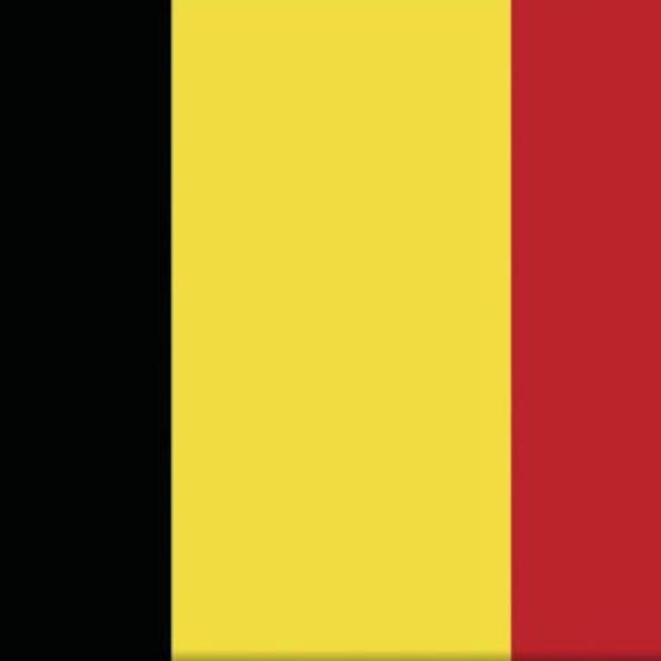 Sant [Bélgica]