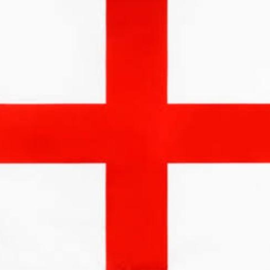 Ronaldo [Inglaterra]