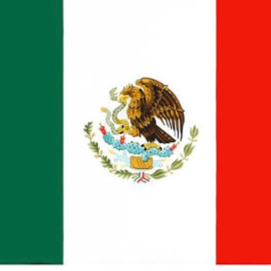 D. Menezes [México]
