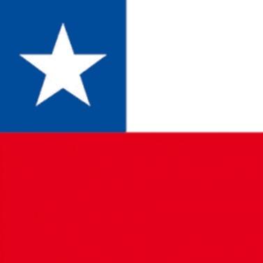 Jalym Habey [Chile]