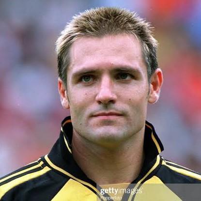 🇪🇸 S. Canizares