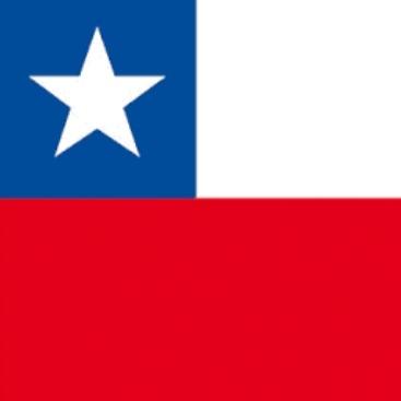 E. Tavares [Chile]