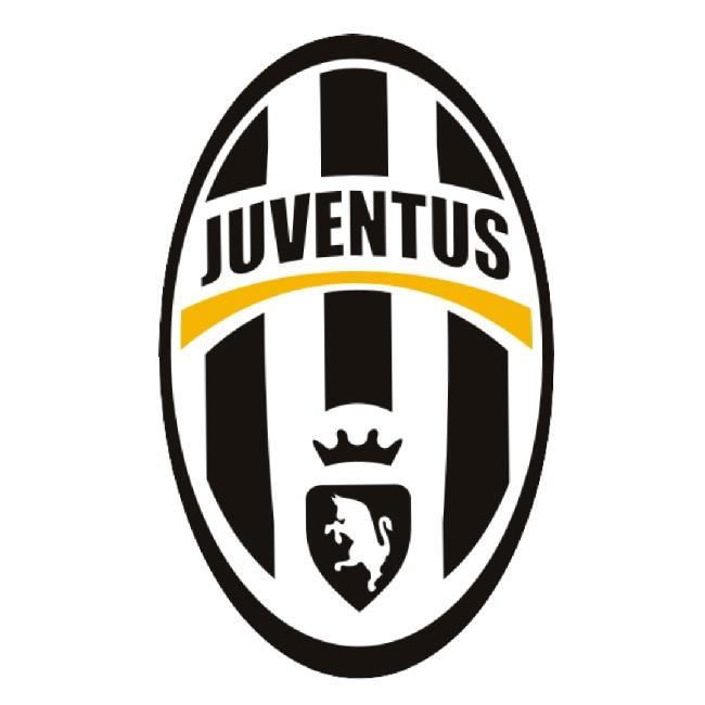 🇮🇹 Juventus F.C.