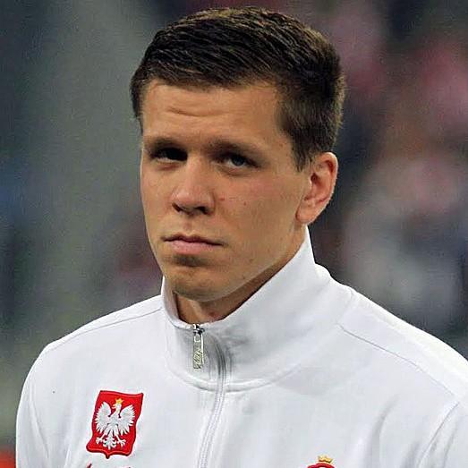 🇵🇱 W. Szczęsny