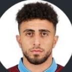 🇹🇷 B. Başaçıkoğlu