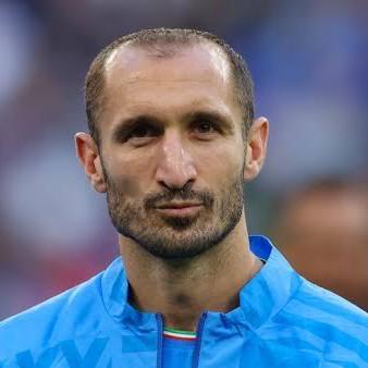 🇮🇹 C. Chiellini