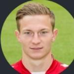 🇩🇪 R. Strieder