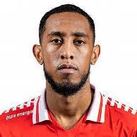 🇨🇼 J. Brenet