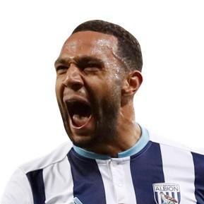 🏴󠁧󠁢󠁳󠁣󠁴󠁿 M. Phillip