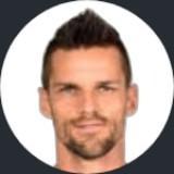 🇮🇹 C. Maggio