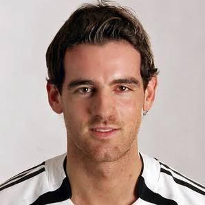 🇩🇪 C. Metzelder