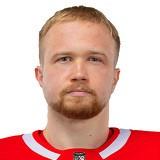 Соболев Даниил