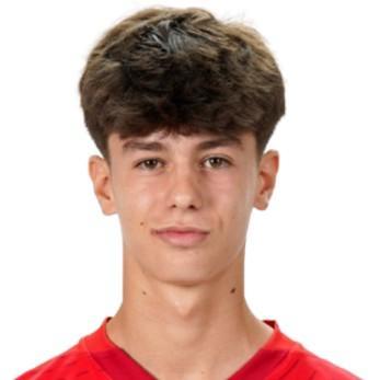 🇵🇹 Miguel Silva