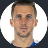 🇸🇰 P. Pekarík