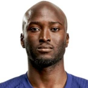 🇵🇹 Danilo Pereira