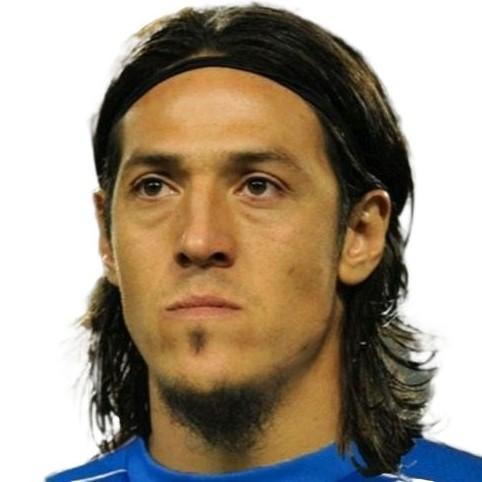 🇮🇹 M. Camoranesi