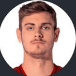 🇩🇪 J. Stanišić