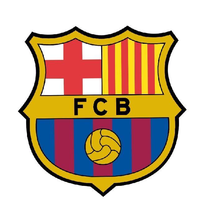 🇪🇦 F.C. Barcelona
