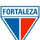 FORTALEZA