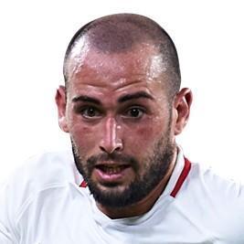 🇪🇸 Aleix Vidal