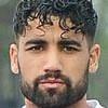 Emanuel Britez