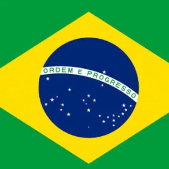 Kaio Felix [Brasil]