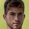 Lucas Silva