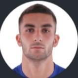 🇪🇸 Ferran Torres