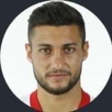 🇪🇸 Óscar Rodriguez