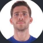 🇪🇸 Sergi Roberto