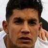 Lucas Romero