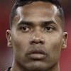 Alex Sandro