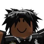 imkaitoforever