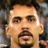 Eduardo
