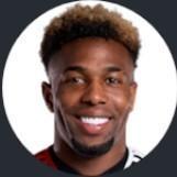 🇪🇸 Adama Traoré