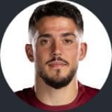 🇪🇸 Pablo Fornals